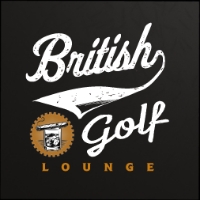 british golf
